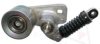 MERCE 5412001070 Belt Tensioner, v-ribbed belt